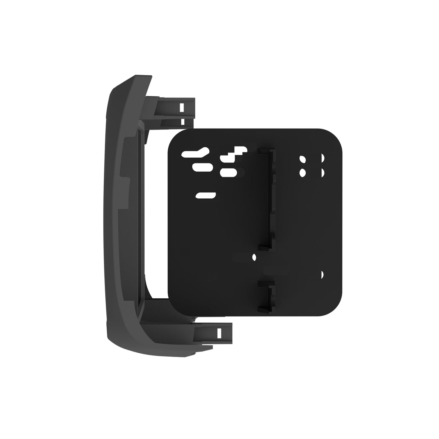 Metra Radio Installation Kits – 95-7618G