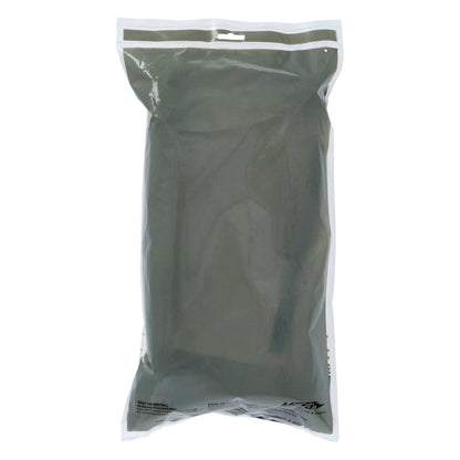 Metra Radio Installation Kits – 95-7618G