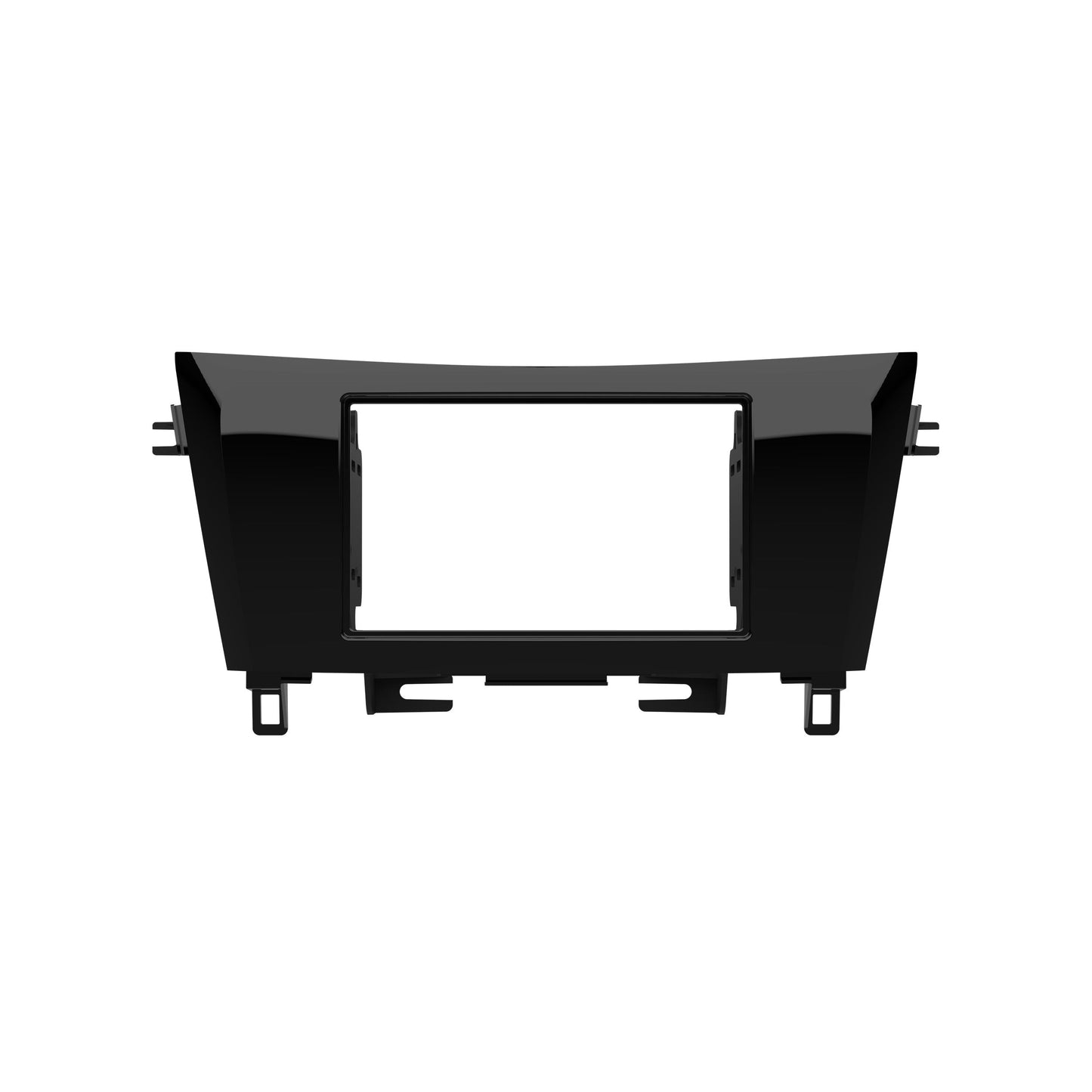 Metra Radio Installation Kits – 95-7622HG