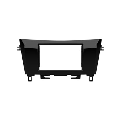 Metra Radio Installation Kits – 95-7622HG