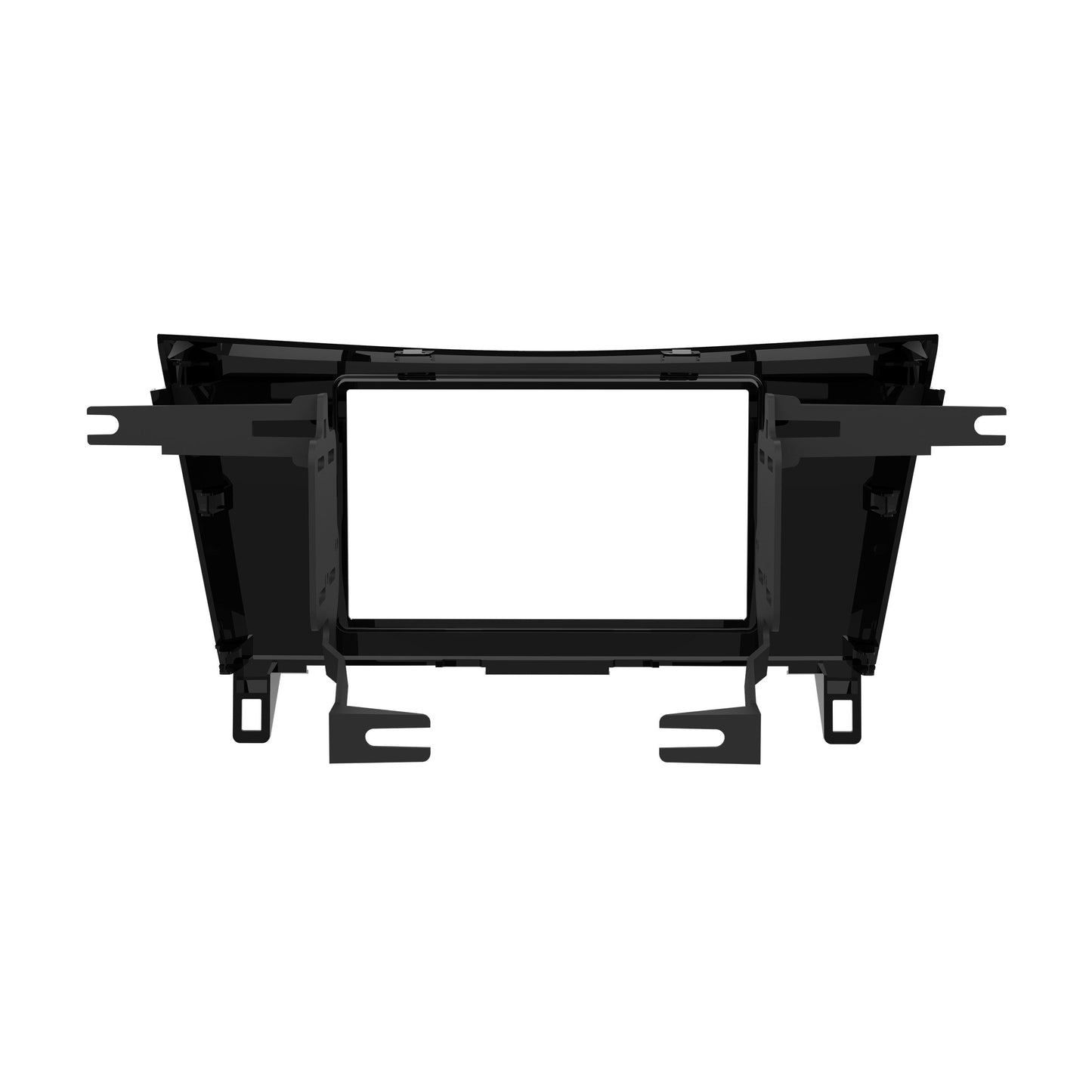 Metra Radio Installation Kits – 95-7622HG