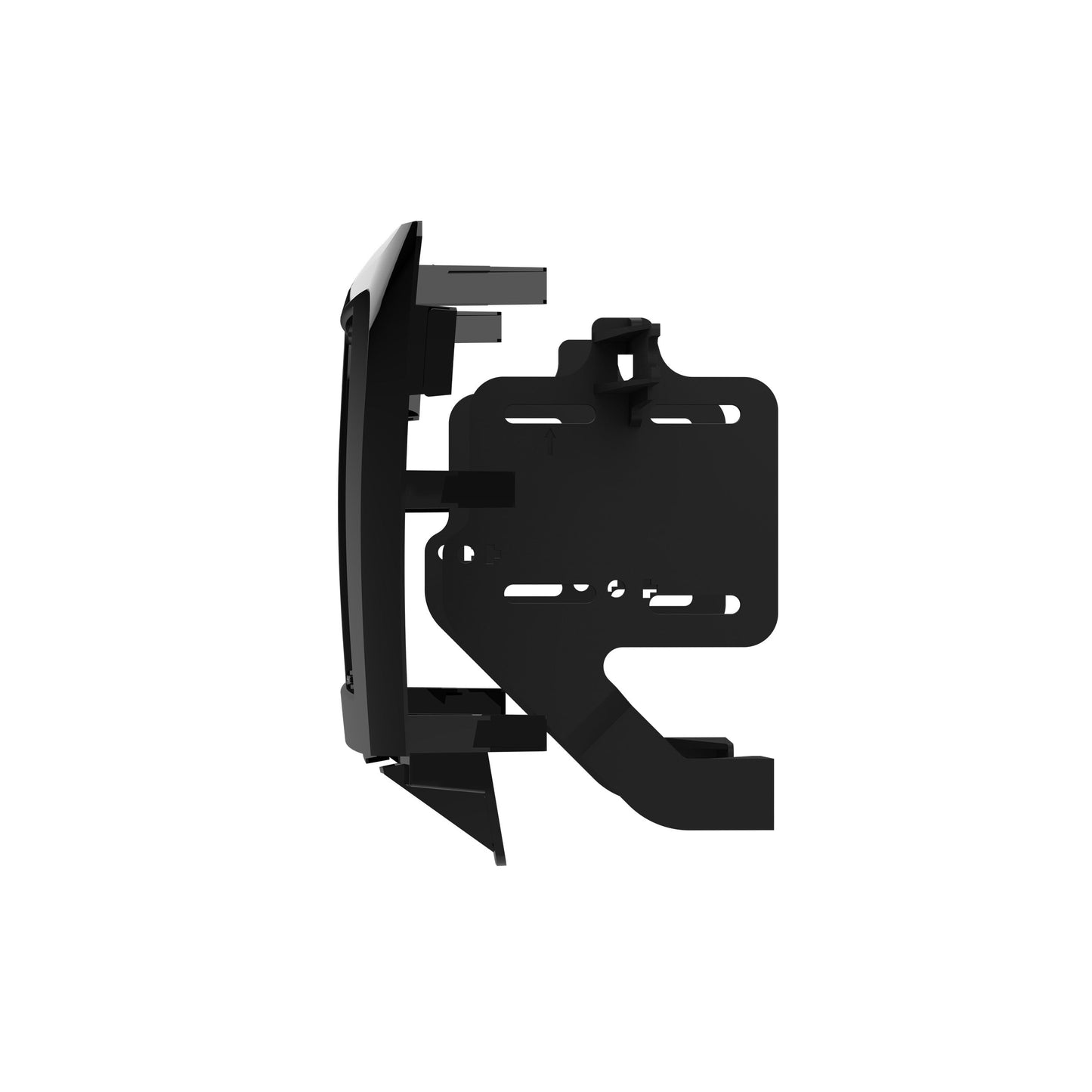 Metra Radio Installation Kits – 95-7622HG