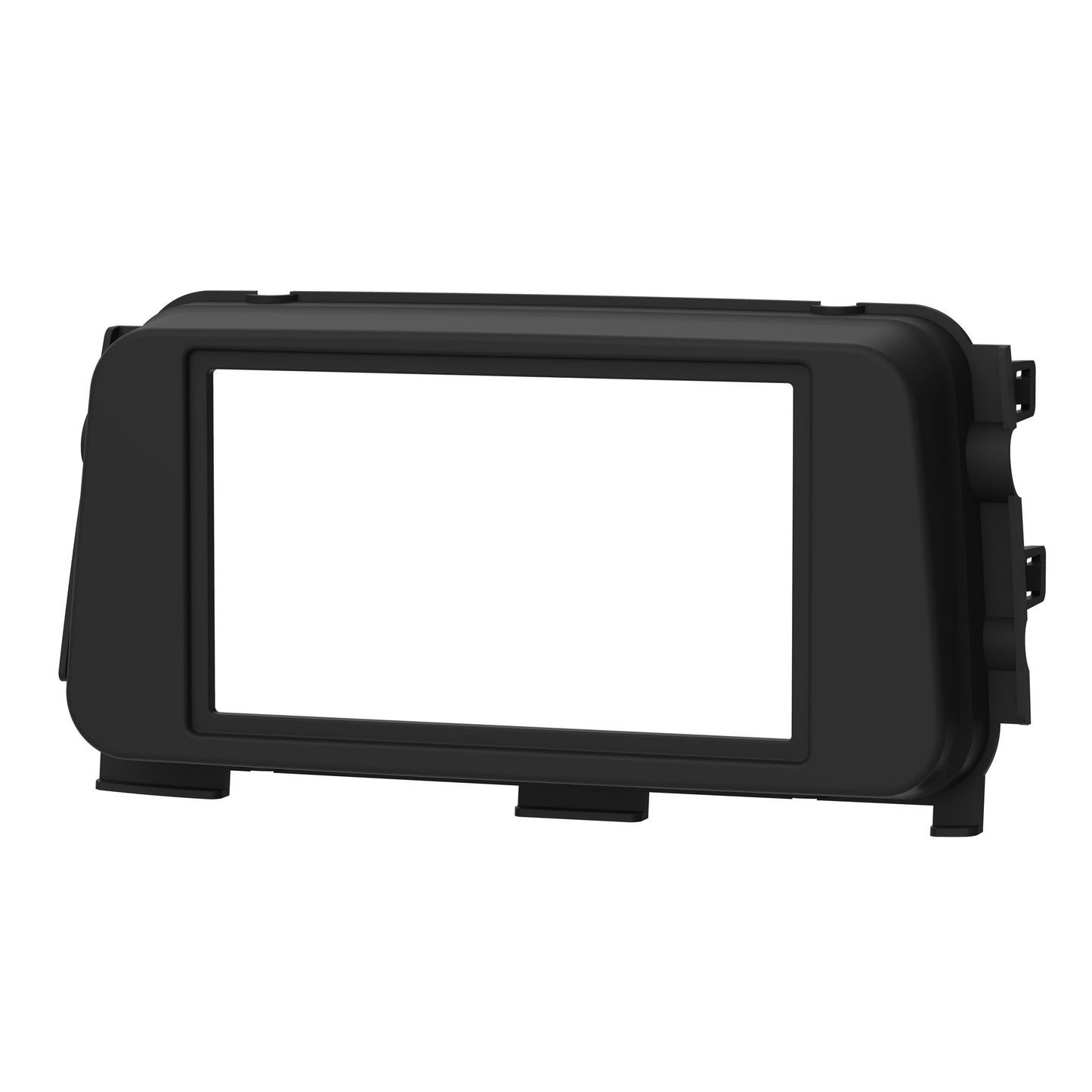 Metra Radio Installation Kits – 95-7636B