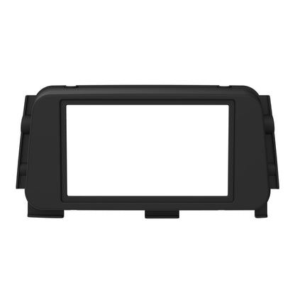 Metra Radio Installation Kits – 95-7636B