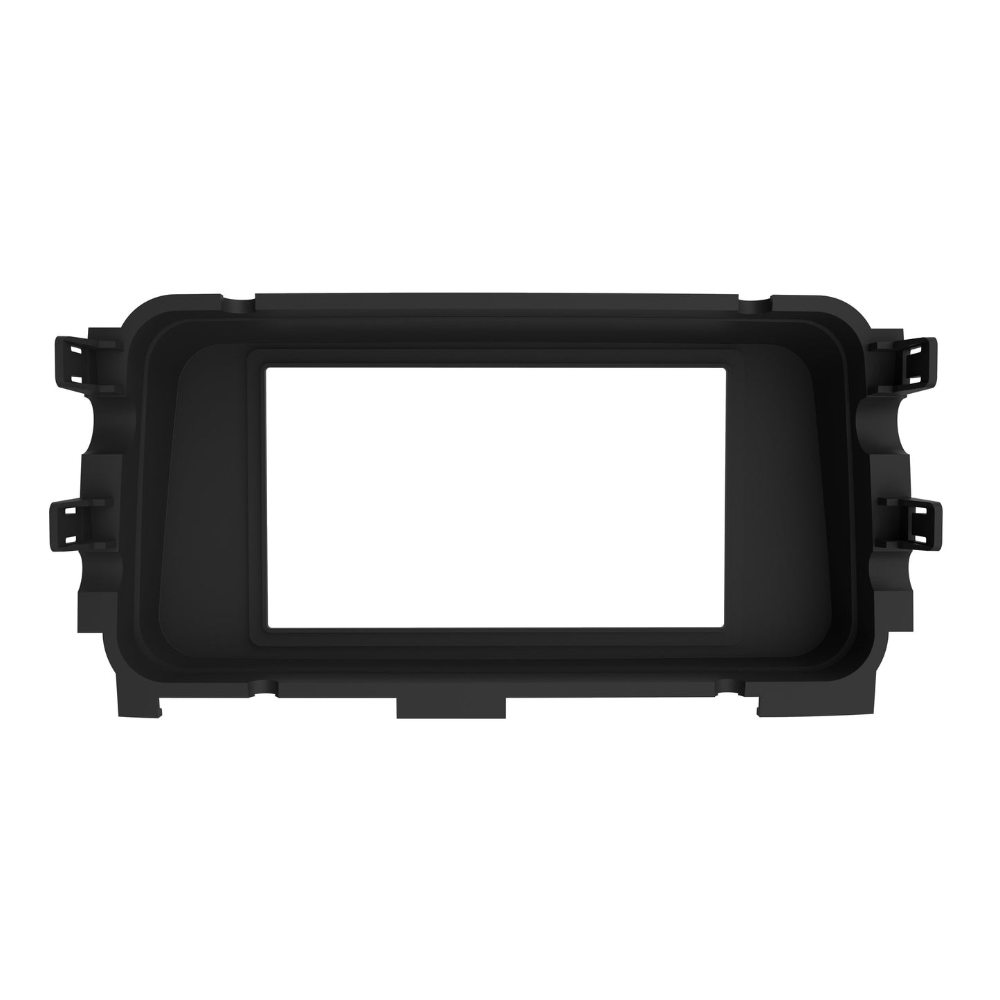 Metra Radio Installation Kits – 95-7636B