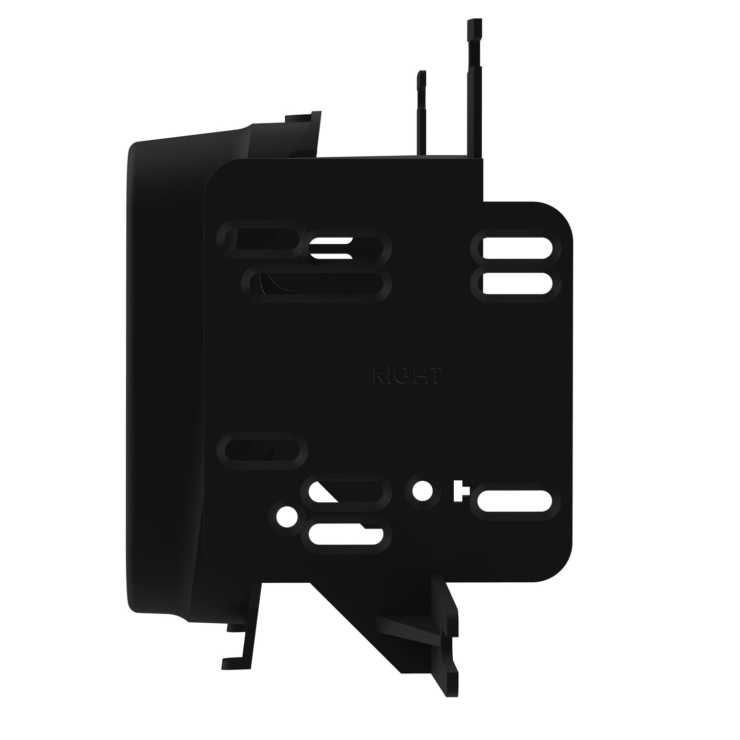 Metra Radio Installation Kits – 95-7636B