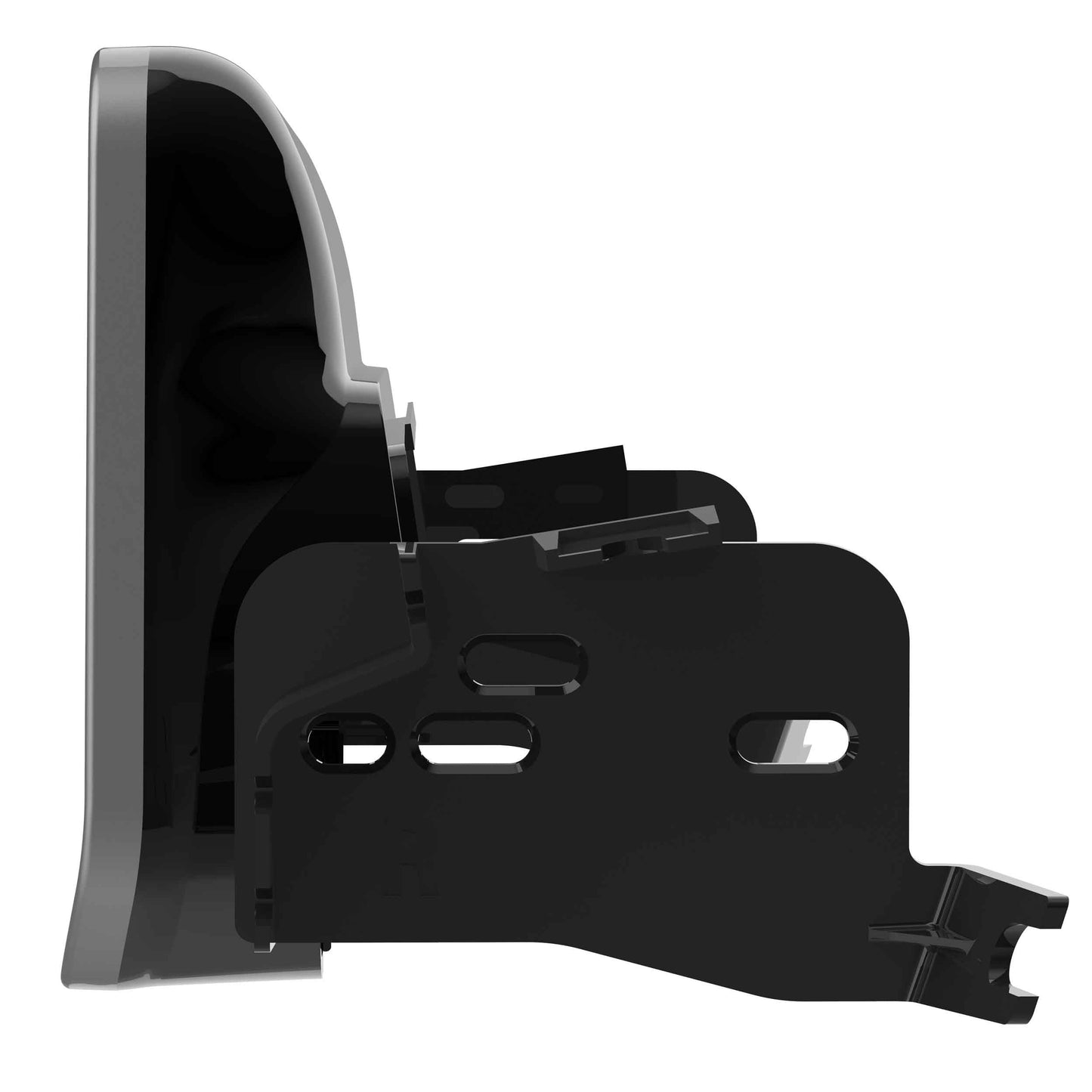 Metra Radio Installation Kits – 95-7638