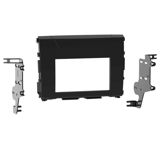 Metra Radio Installation Kits – 95-7639HG