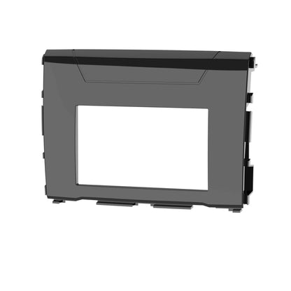 Metra Radio Installation Kits – 95-7639HG