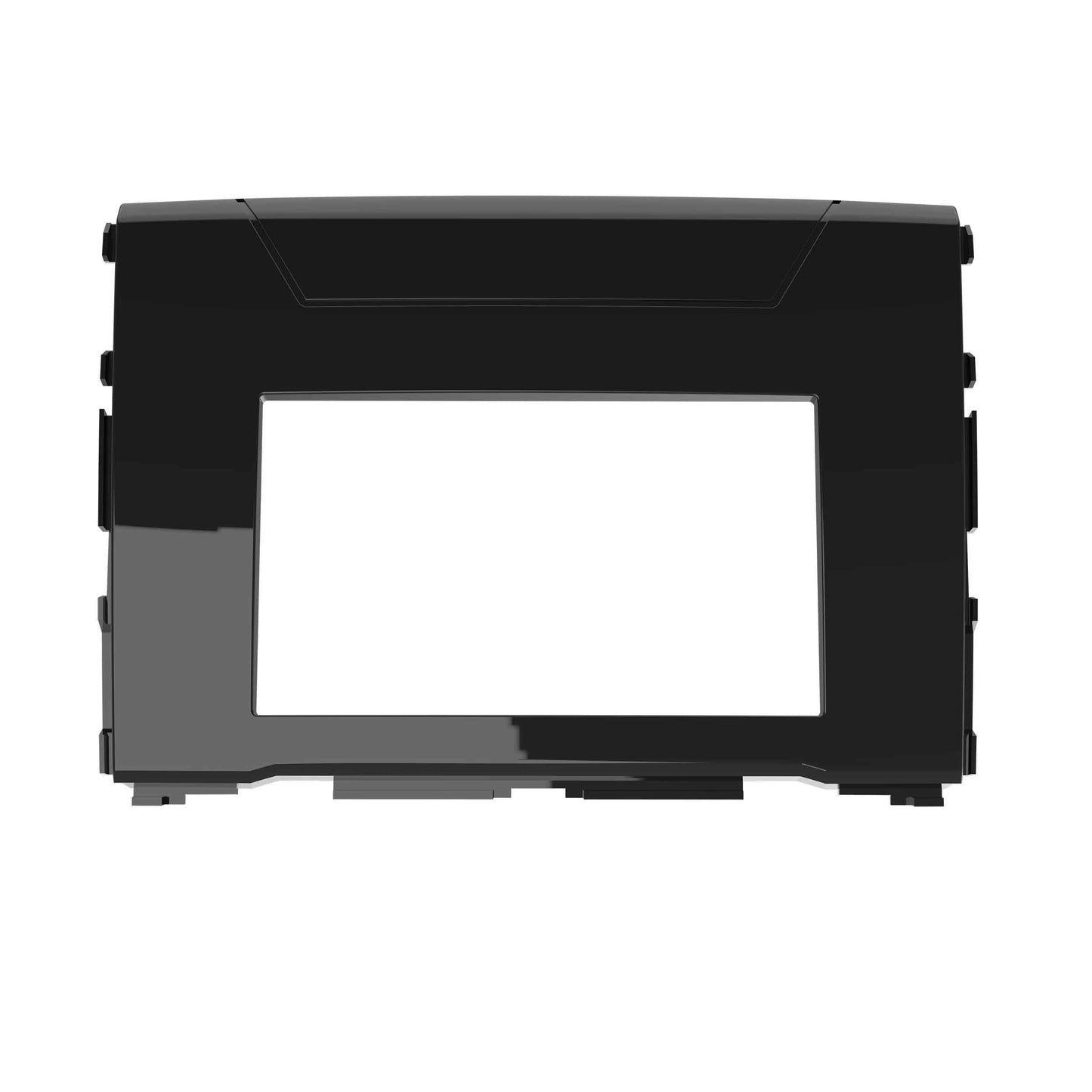 Metra Radio Installation Kits – 95-7639HG