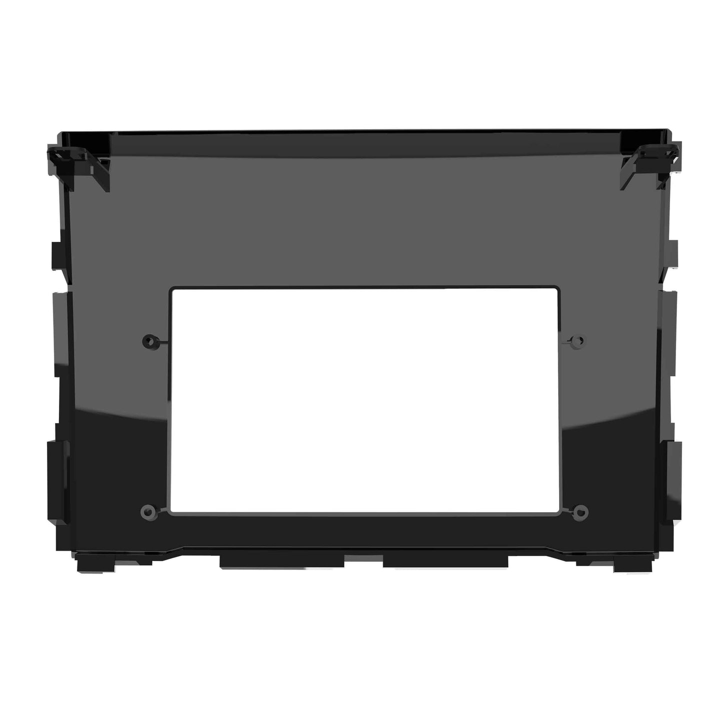 Metra Radio Installation Kits – 95-7639HG