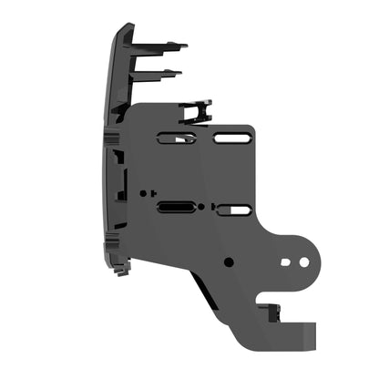 Metra Radio Installation Kits – 95-7639HG