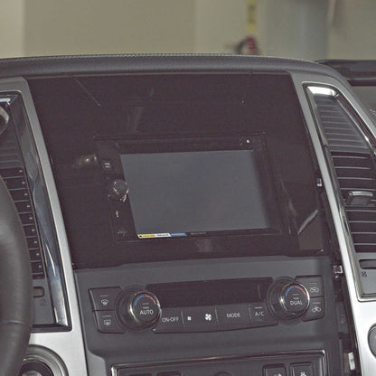 Metra Radio Installation Kits – 95-7639HG