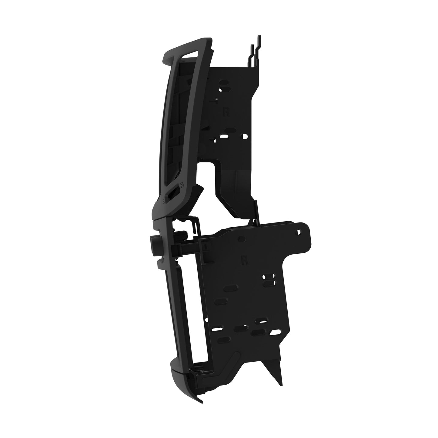 Metra Radio Installation Kits – 95-7640B