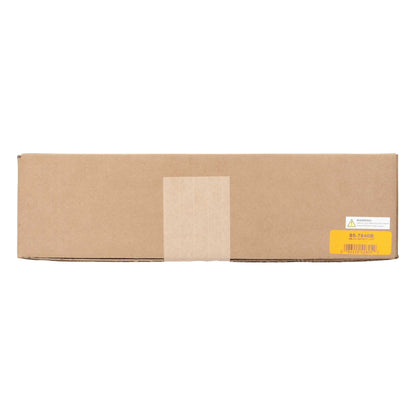 Metra Radio Installation Kits – 95-7640B