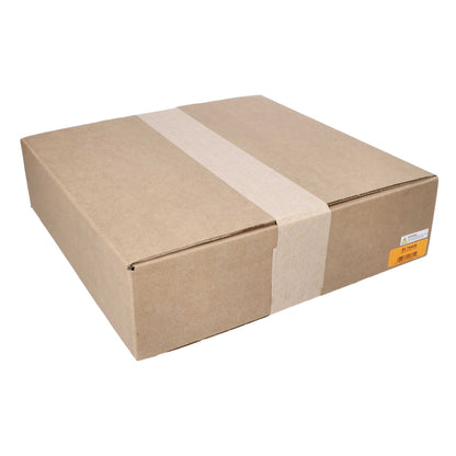 Metra Radio Installation Kits – 95-7640B