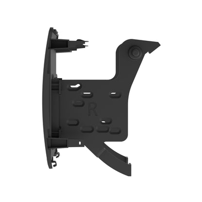 Metra Radio Installation Kits – 95-7641B