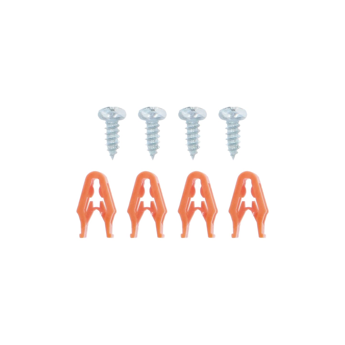 Metra Radio Installation Kits – 95-7641B