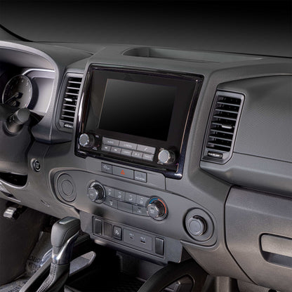 Metra Radio Installation Kits – 95-7641B