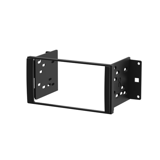 Metra Radio Installation Kits – 95-7642