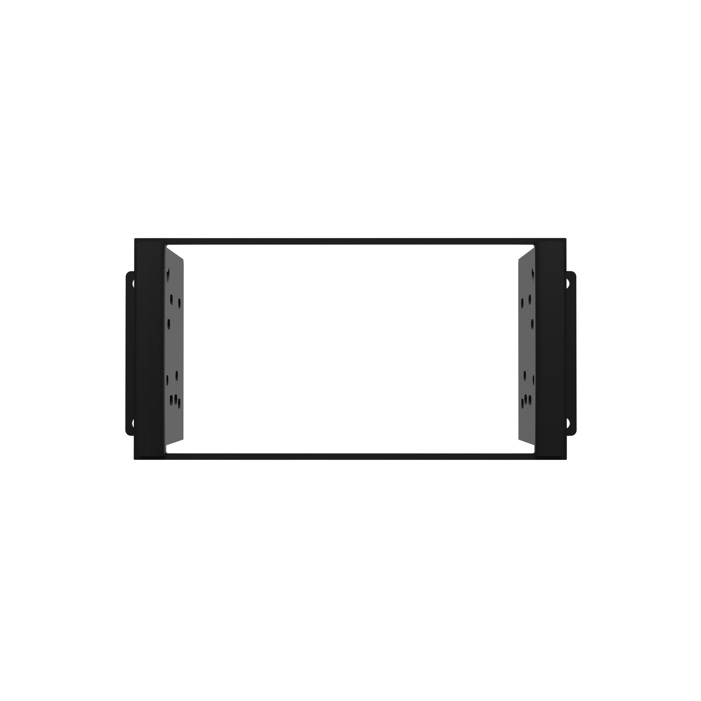 Metra Radio Installation Kits – 95-7642