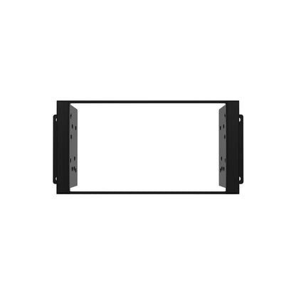 Metra Radio Installation Kits – 95-7642