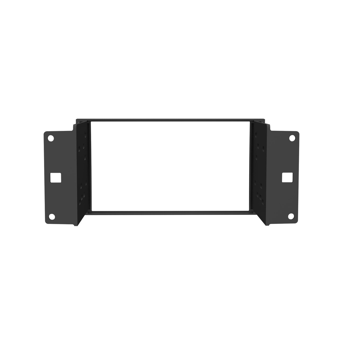 Metra Radio Installation Kits – 95-7642