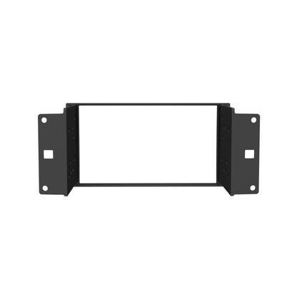 Metra Radio Installation Kits – 95-7642