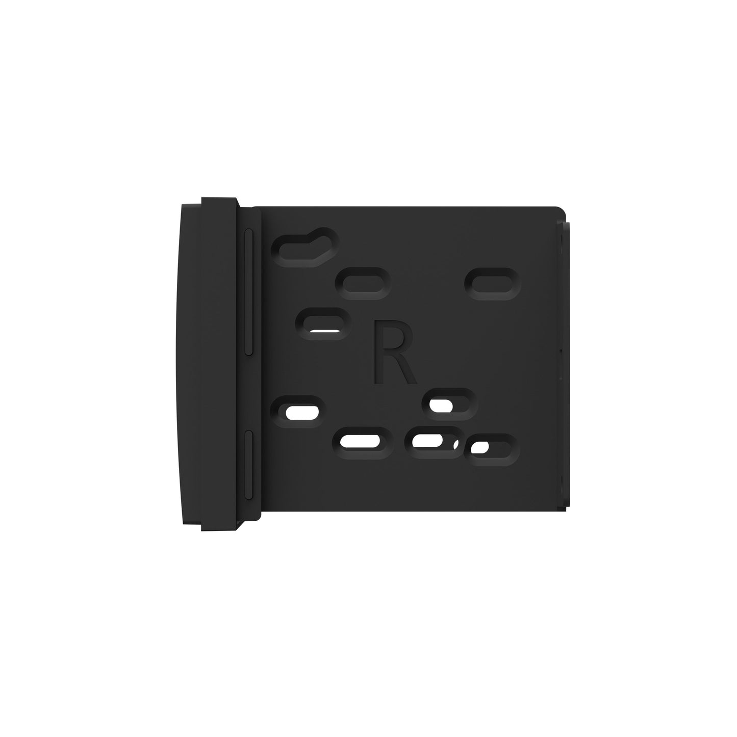 Metra Radio Installation Kits – 95-7642