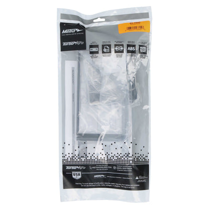 Metra Radio Installation Kits – 95-7642