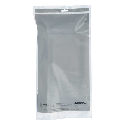 Metra Radio Installation Kits – 95-7642