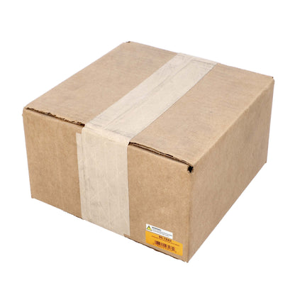 Metra Radio Installation Kits – 95-7643