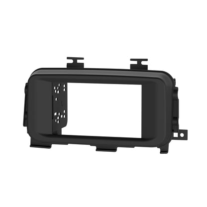 Metra Radio Installation Kits – 95-7644B