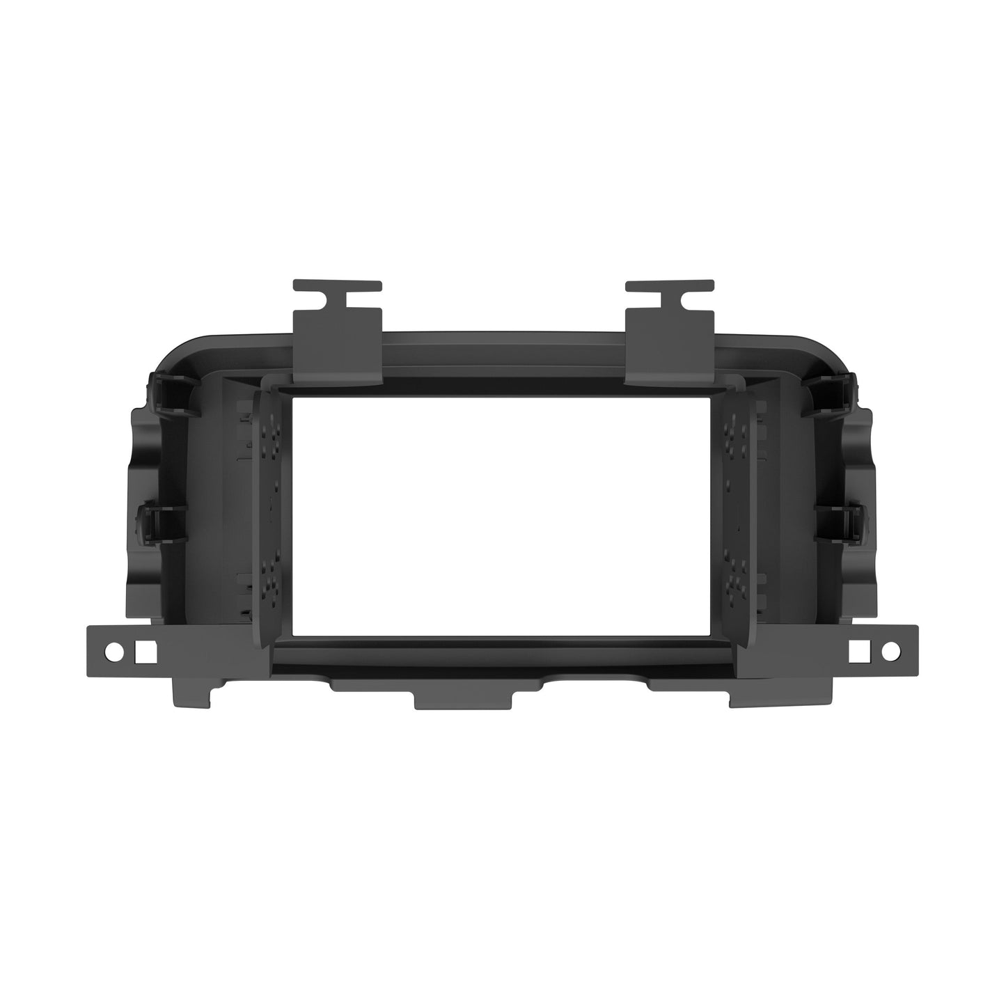 Metra Radio Installation Kits – 95-7644B