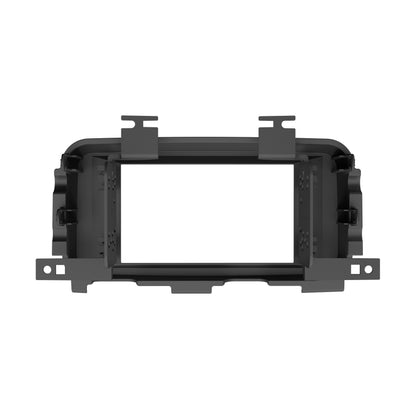 Metra Radio Installation Kits – 95-7644B