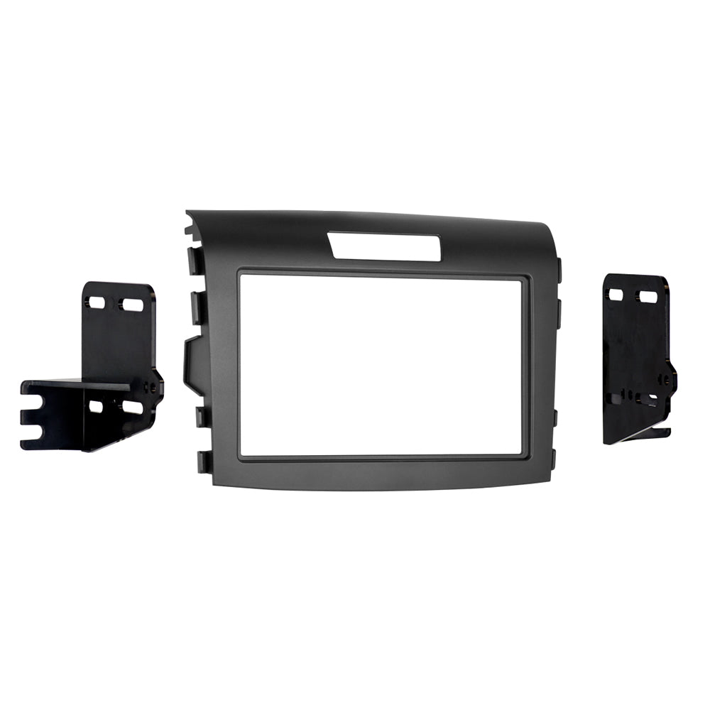 Metra Radio Installation Kits – 95-7802CH