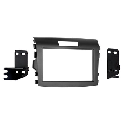 Metra Radio Installation Kits – 95-7802CH