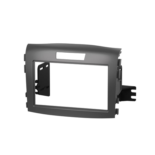 Metra Radio Installation Kits – 95-7802CH