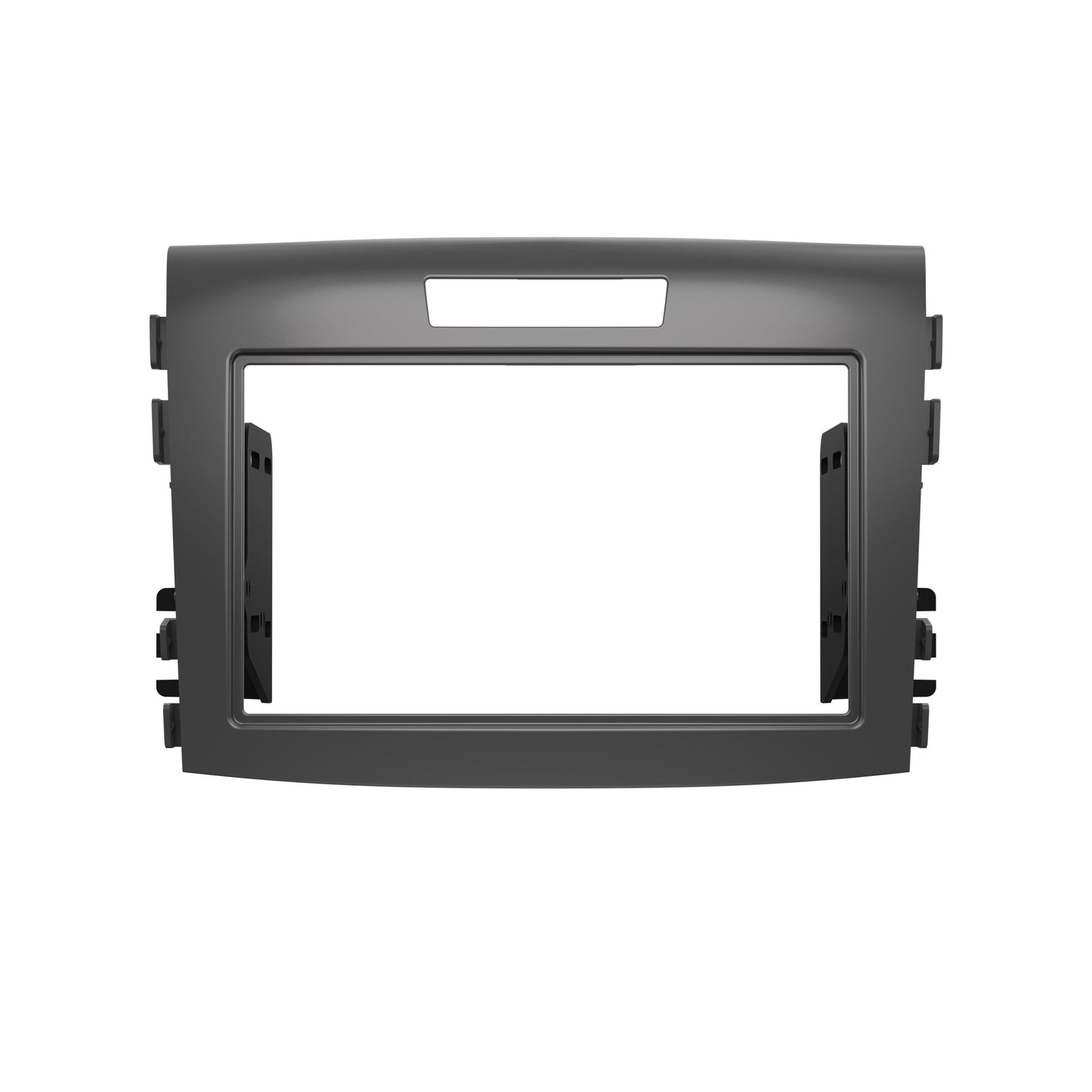 Metra Radio Installation Kits – 95-7802CH