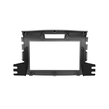 Metra Radio Installation Kits – 95-7802CH