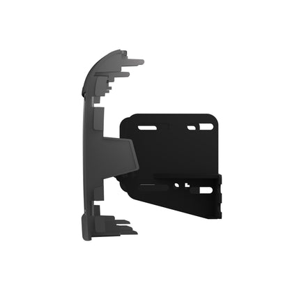 Metra Radio Installation Kits – 95-7802CH