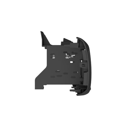 Metra Radio Installation Kits – 95-7804B