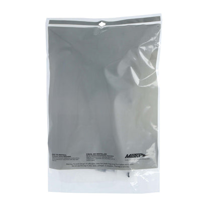 Metra Radio Installation Kits – 95-7804B