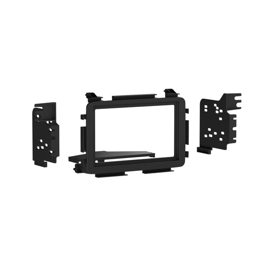 Metra Radio Installation Kits – 95-7810B