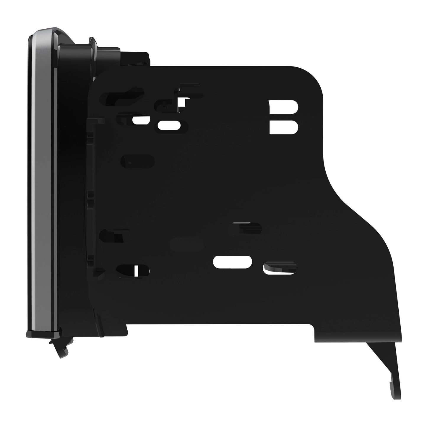 Metra Radio Installation Kits – 95-7817HG