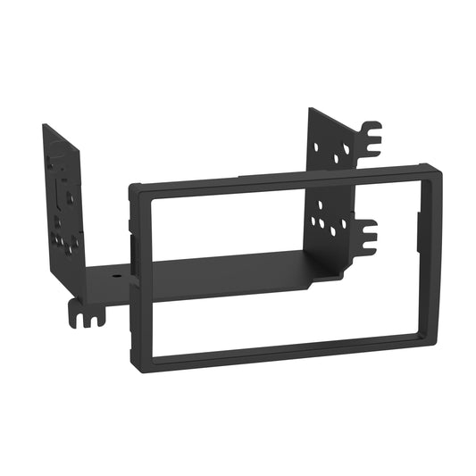 Metra Radio Installation Kits – 95-7822