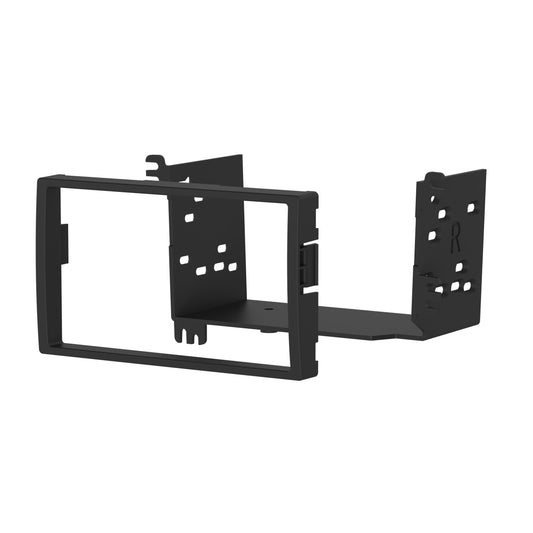 Metra Radio Installation Kits – 95-7822