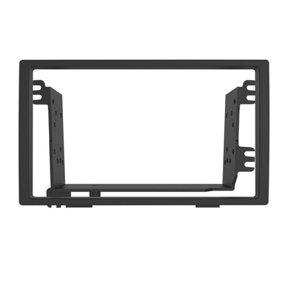 Metra Radio Installation Kits – 95-7822