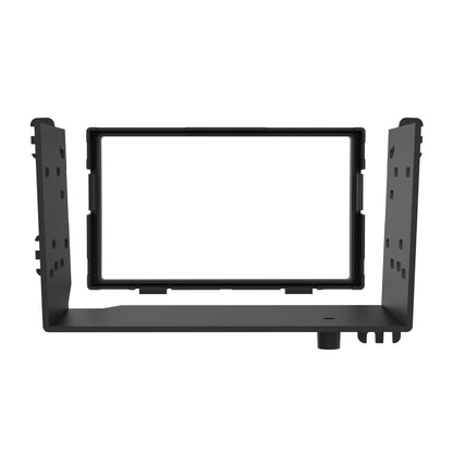 Metra Radio Installation Kits – 95-7822