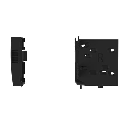 Metra Radio Installation Kits – 95-7822